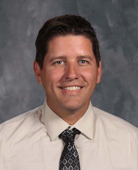 Chip Pettit